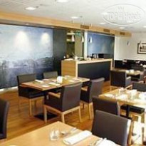 Centrum Hotel Reykjavik 