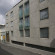 Thingholt Center 