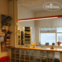 101 Guesthouse 