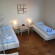 Guesthouse Odinn 