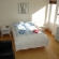 Guesthouse Odinn 