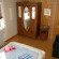 Guesthouse Odinn 