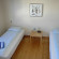 Guesthouse Odinn 