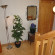 Guesthouse Odinn 