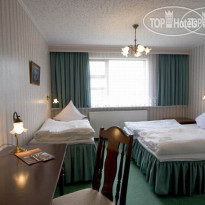 Fosshotel Dalvik