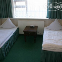 Fosshotel Dalvik
