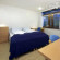 Isafjordur Hotel Edda 
