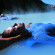 Blue Lagoon 