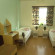 Eldbor Summerhotel 