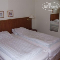 Welcome Hotel Hellissandur by Snafells Glacier National Park 