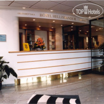 Welcome Hotel Hellissandur by Snafells Glacier National Park 