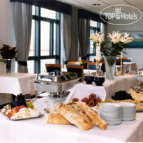Welcome Hotel Hellissandur by Snafells Glacier National Park 