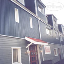Framnes 