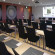 Iceland Hotel Hamar 