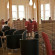 Iceland Hotel Hamar 