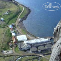 Djupavik