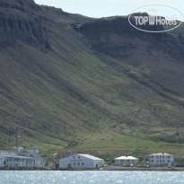 Djupavik