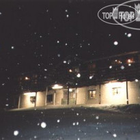 Djupavik