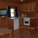 Brimnes Hotels and Cabins 