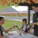 Brimnes Hotels and Cabins 