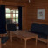 Brimnes Hotels and Cabins 