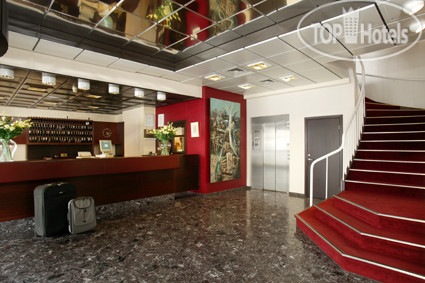 New photos from tourists Kea 4*