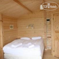 Fosshotel Hallormsstadur 