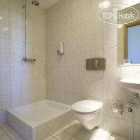 Fosshotel Valasjalf 