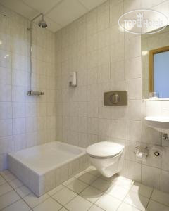 New photos from tourists Edda Egilsstadir 3*