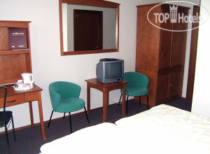 New photos from tourists Dyrholaey 3*