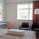 Icelandair Hotel Kirkjubajarklaustur 
