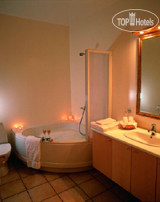 New photos from tourists Icelandair Hotel Ranga 3*