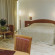Icelandair Hotel Selfoss 