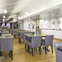 Icelandairhotel Hengill 