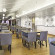 Icelandairhotel Hengill 