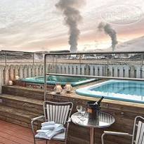 Icelandairhotel Hengill 