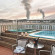 Icelandairhotel Hengill 