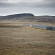 Islandia Hotel Nupar 