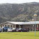Fosshotel Nesbud 