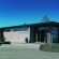 Icelandair Hotel Fludir 