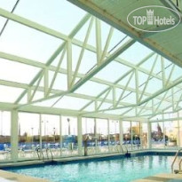 Gran Hotel Peniscola