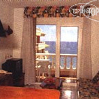 Aparthotel Acualandia