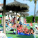 Aparthotel Acualandia 