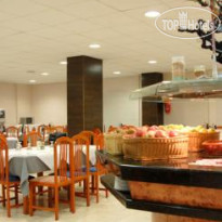 Aparthotel Acualandia