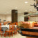 Aparthotel Acualandia 