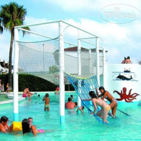 Aparthotel Acualandia
