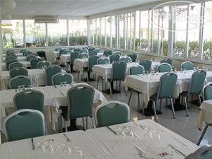 New photos from tourists Aparthotel Jardines del Plaza 3*