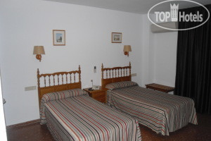 New photos from tourists Prado II 3*