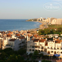 Marina d Or
