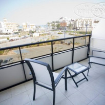 Don Carlos de Peniscola 